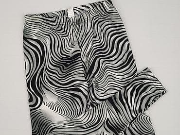 Legginsy rozmiar 2XL