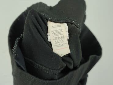 leginsy c a: Leggings, Legginsy Sportowe damskie, S — 5