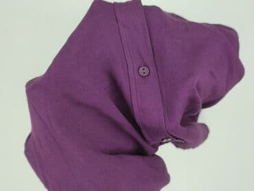 umbra sukienki: House, Sukienka damska, rozmiar M — 6