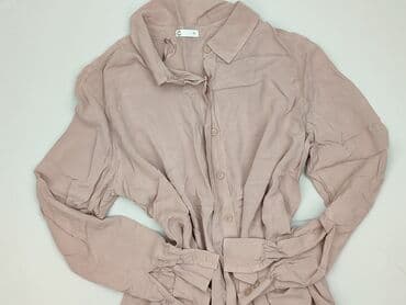 Cubus, Сорочка жіноча, розмір XL