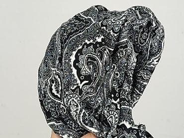 basic top zara: Zara, Bluzka damska, rozmiar XS — 8