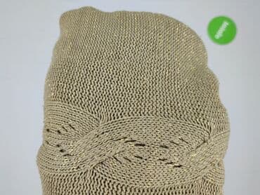 co to jest akryl w swetrze: Sweter damski, rozmiar S — 4