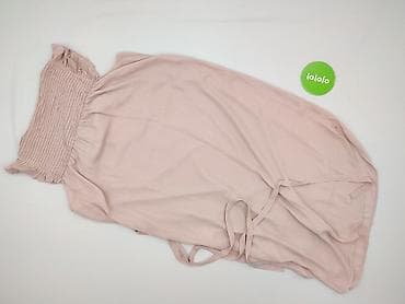 H&M, Sukienka damska, rozmiar M — 3