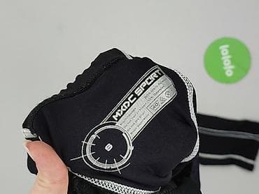 crivit kurtki: Leggings, Legginsy Sportowe damskie, rozmiar S — 4