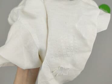 Жіночий одяг: Per Una, Піджак жіночий, XL — 4