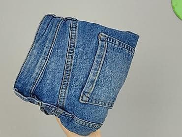 jeans original: Szorty damskie, rozmiar XS — 6