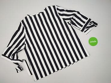 hexeline pl: Bluzka damska, rozmiar 2XL — 3