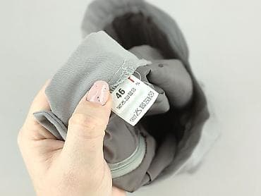 spódnice basic allegro: Spódnica damska, rozmiar 3XL — 4