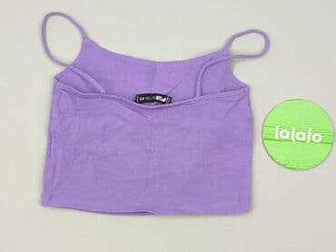 t shirty python: FB Sister, Top damski, rozmiar XS — 3