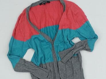 piżama hello kitty primark: Reserved, Women`s knitwear, size S (EU 36) — 1
