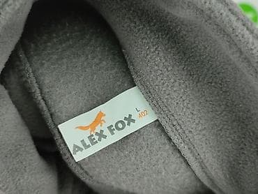 kurta: Kamizelka damska, rozmiar L — 4