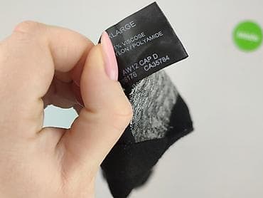 bluzki modna: Bluzka damska, rozmiar XL — 5