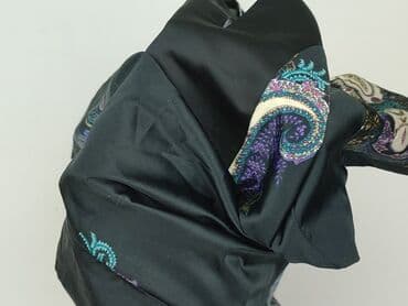 papaya ubrania sukienki: Papaya, Sukienka damska, rozmiar S — 5