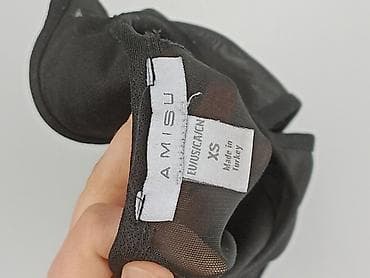 kotex garnitury: Amisu, Body damskie, rozmiar XS — 4