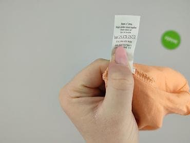 tatum kurtki: George, Bluzka damska, rozmiar 2XL — 6