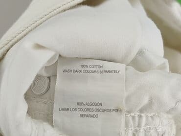 spódnice jeansowe calvin klein: Denim Co, Spódnica damska, rozmiar M — 6