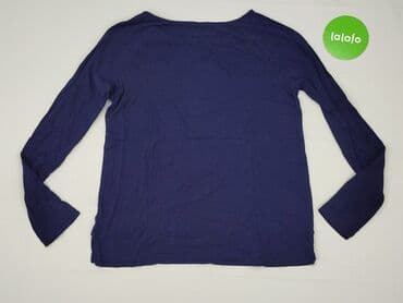 Women: Gap, Women's blouse, size S (EU 36) — 3