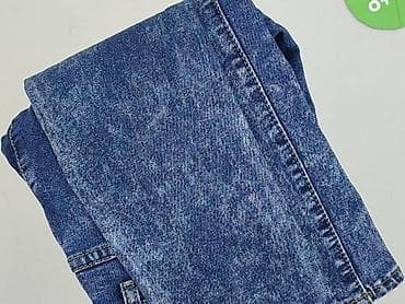 dsquared jeansy: Jeansy damskie, rozmiar S — 6