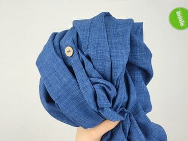 bluzka z cekinami dla dziewczynek: Denim, Жіноча блуза, M на lalafo.pl — 4 bluzka z cekinami dla dziewczynek: Denim, Жіноча блуза, M — 4