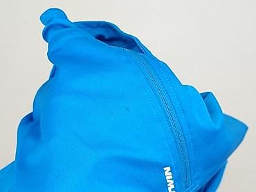 t shirty rowerowy: B'Twin, T-shirt damski, rozmiar M — 6