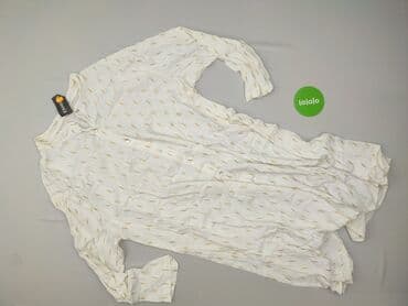 duże rozmiary ekskluzywne sukienki plus size: Сукня жіноча, розмір XL — 2