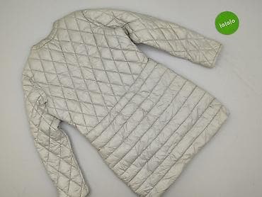 bomberki damska: Amisu, Kurtka przejściowa damska, rozmiar XS — 3