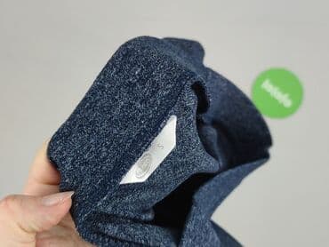 spódnice długie obcisła: Спідниця жіноча, S на lalafo.pl — 4 spódnice długie obcisła: Спідниця жіноча, S — 4