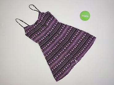 dagon: H&M Divided, Sukienka damska, rozmiar S — 2