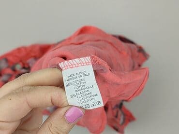 bytom biala koszula: Women's blouse, size L (EU 40) — 5