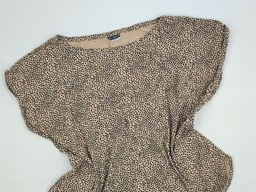 Beloved, Bluzka damska, 3XL w lalafo.pl Beloved, Bluzka damska, 3XL