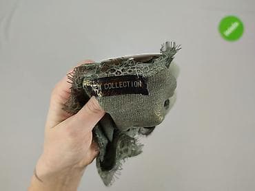 biustonosze 85c: New Collection, Bluzka damska, rozmiar 6XL — 4