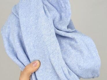 спортивні костюми чоловічі польща: Светр, 2XL, SMOG, стан - Дуже гарний — 6