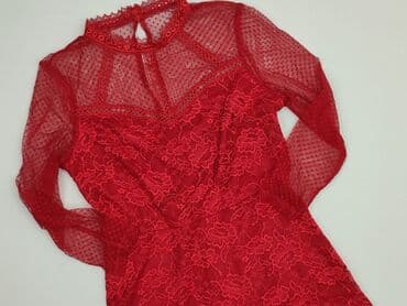 Women`s dress, size S at lalafo.pl Women`s dress, size S