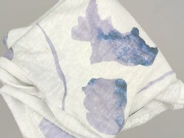 itmoda bluzki damskie: Bluzka damska, rozmiar M — 5