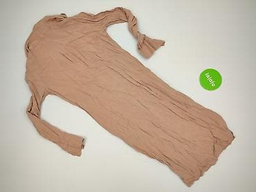 koszula taranko: Sukienka damska, rozmiar XS — 3