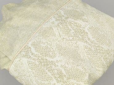 kapcie zwierzaczki: Sukienka damska, rozmiar 2XL — 7