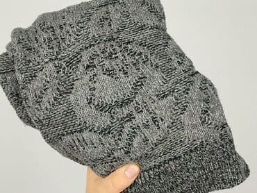 флісові кофти жіночі: C&A, Sweter damski, rozmiar XS — 6