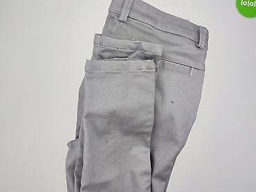 dickies s: Medicine, Spodnie materiałowe damskie, rozmiar S — 6