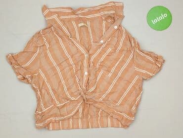 Kobiety: Cropp, Bluzka damska, rozmiar XL — 2