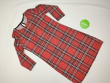 eidos sukienki: Beloved, Sukienka damska, rozmiar S — 2