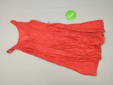 sklep z tanimi sukienkimi online: F&F, Sukienka damska, rozmiar S — 4