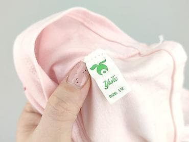 czarne bluzki basic: Bluzka damska, rozmiar M — 4