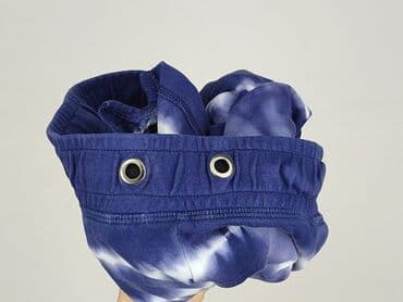 obcisłe szorty: Tu, Szorty damskie, rozmiar L — 5