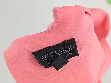 bluzki wallis: Topshop, Top damski, rozmiar S — 5