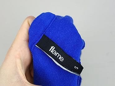 pepperts: Flame, Bluzka damska, rozmiar S — 5