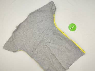 trampki daichman: Blue Motion, Sukienka damska, rozmiar L — 4