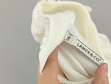 bluzy dior: Bluzka damska, rozmiar M — 4