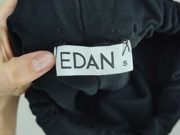 krótkie spodenki jordan: Edan, Szorty damskie, rozmiar S — 7