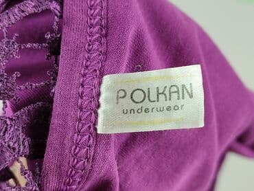 bluzki przezroczyste: T-shirt damski, rozmiar S — 4