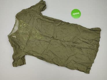 sukienka by o la la: Love Republic, Sukienka damska, rozmiar XS — 4